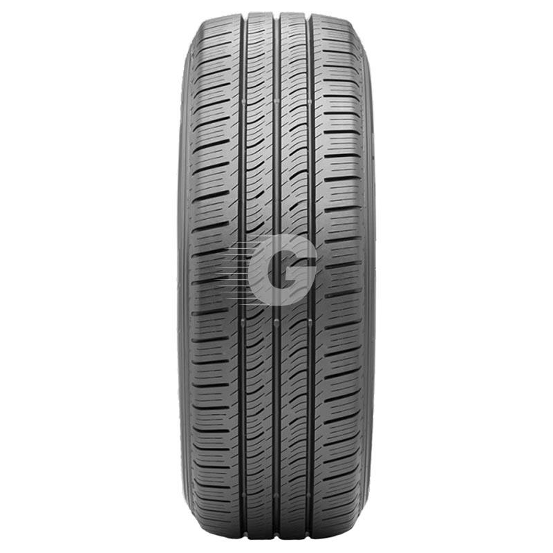 PIRELLI CARRIER ALL SEASON 225/55R17 109 H