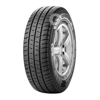 visuel PIRELLI Carrier Winter 215/65R16 109 R n°2