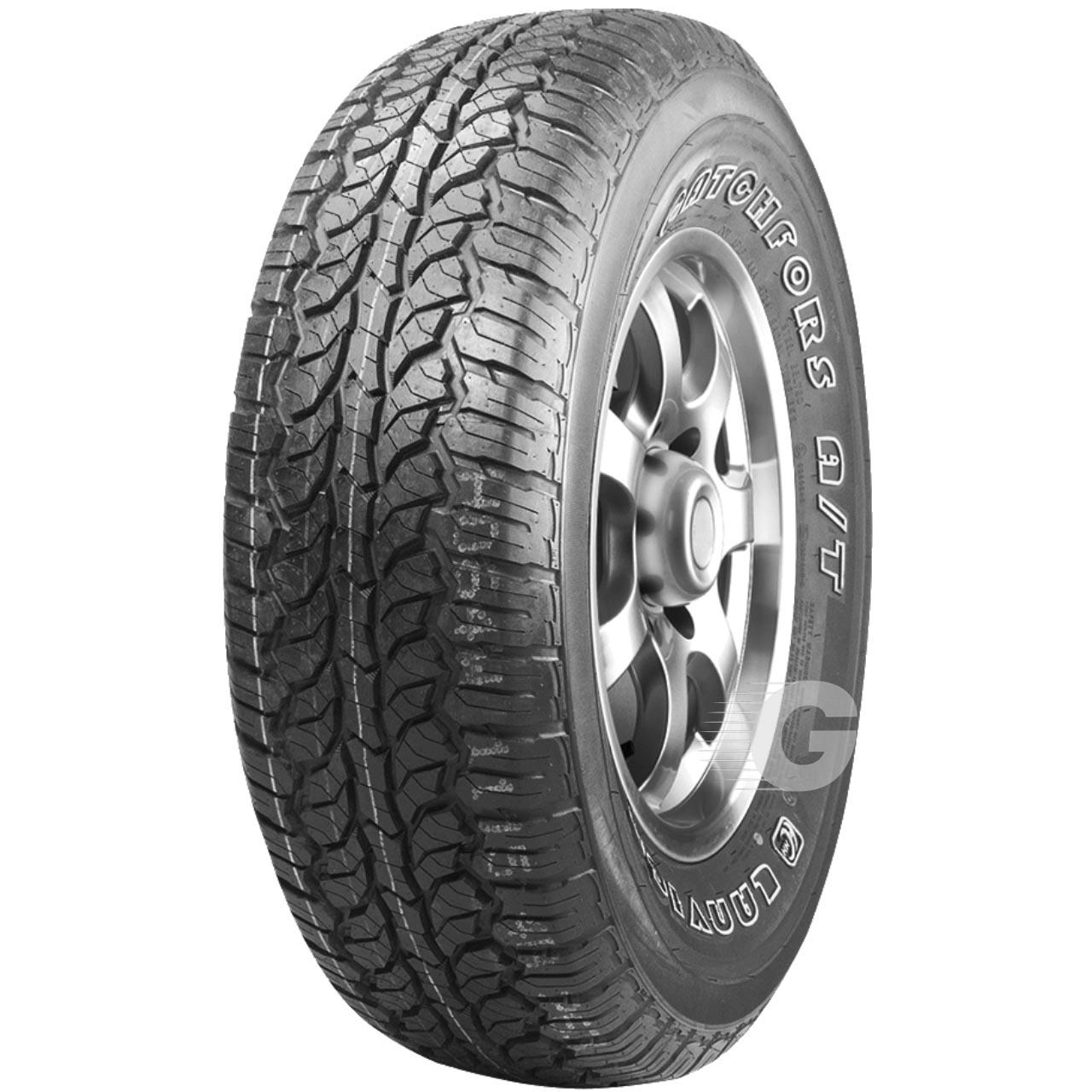 WINDFORCE CATCHFORS AT 235/65R17 104 T