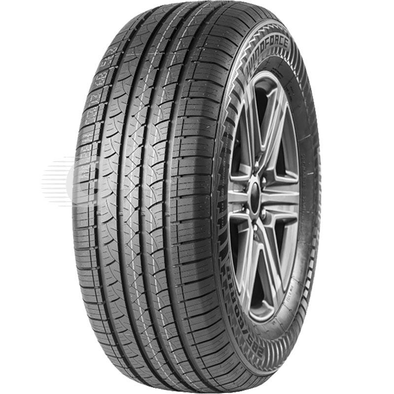 WINDFORCE CATCHFORS HT 235/65R17 108 H