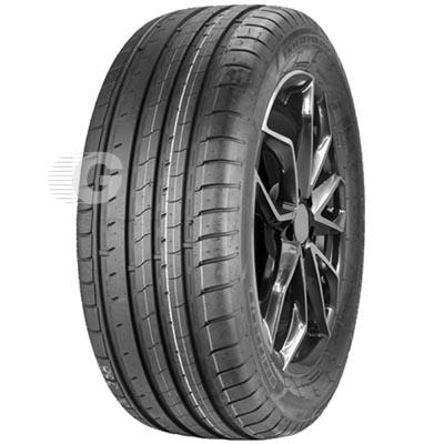 WINDFORCE CATCHFORS UHP 195/40R17 81 W