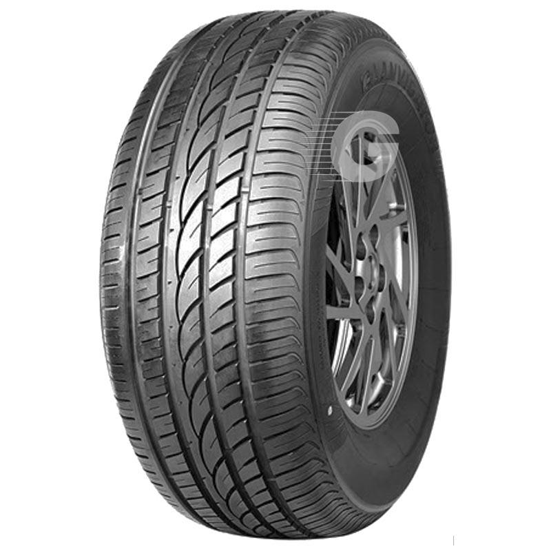 LANVIGATOR CATCHPOWER 265/35R22 102 V