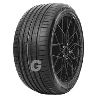 LANVIGATOR CATCHPOWER PLUS 285/45R19 111 Y