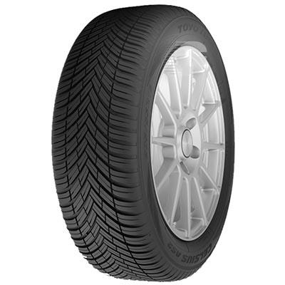 TOYO CELSIUS AS2 195/65R15 91 H