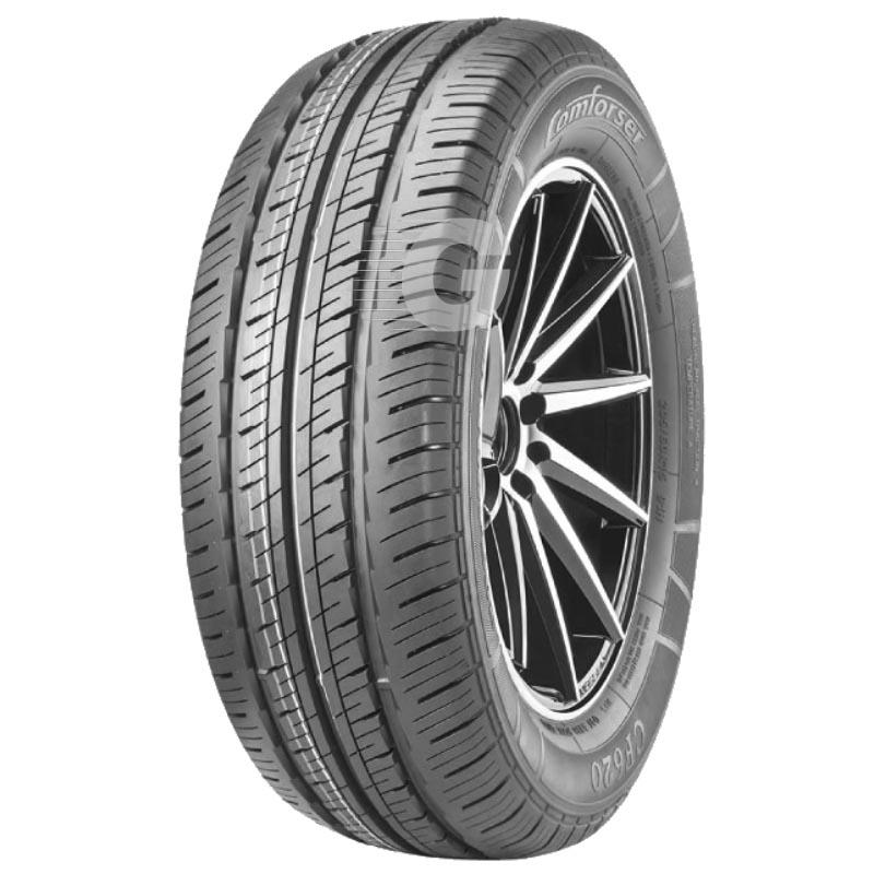 COMFORSER CF620 205/55R16 94 V