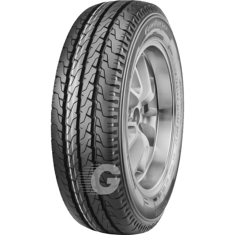 COMFORSER CF 350 165/80R14 96 S