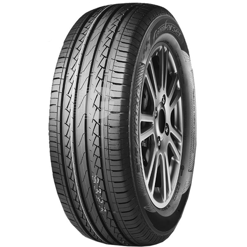 COMFORSER CF 510 185/65R15 88 H