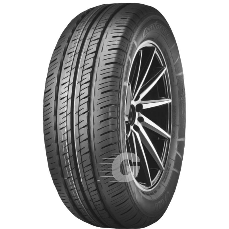 COMFORSER CF 620 185/70R13 86 T