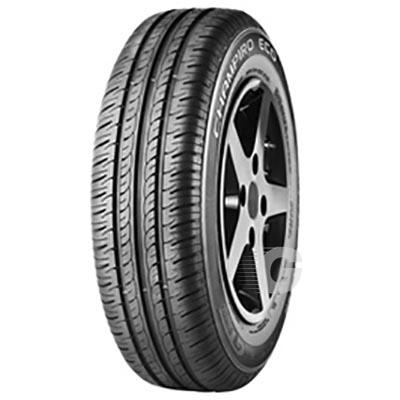 visuel GT-RADIAL CHAMPIRO ECO 145/70R13 71 T n°2