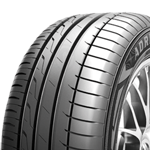 visuel CST Adreno Sport AD-R8 265/60R18 110 V n°1