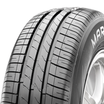 visuel CST Marquis MR61 185/60R14 82 H n°2