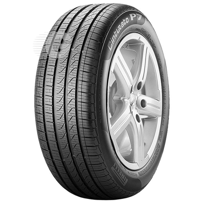 PIRELLI CINTURATO P7 AS 285/40R19 107 V