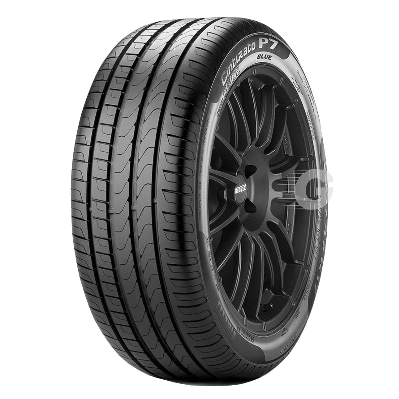 PIRELLI Cinturato P7 Blue 215/50R17 95 W