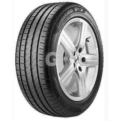 visuel PIRELLI Cinturato P7 275/40R18 103 Y n°2