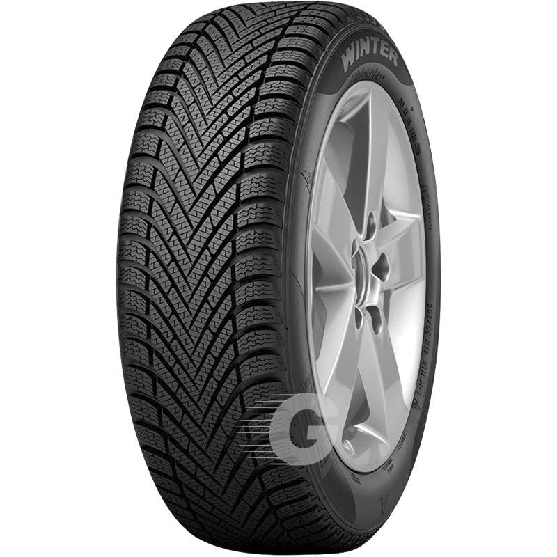 PIRELLI Cinturato Winter 185/60R15 88 T