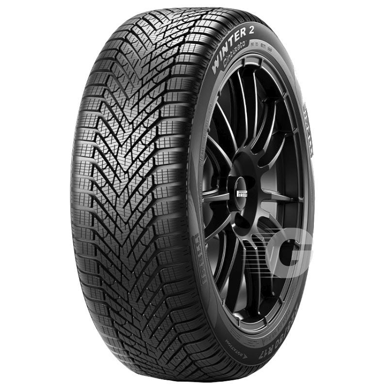 PIRELLI CINTURATO WINTER 2 215/55R17 94 H