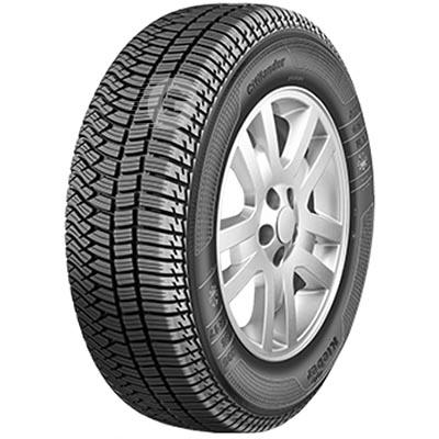 visuel KLEBER Citilander 225/65R17 102 H n°2