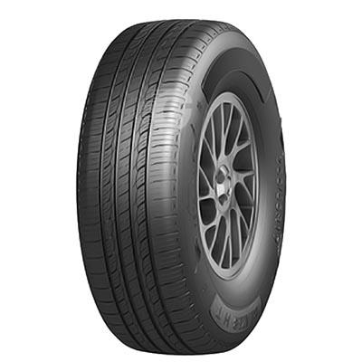 COMPASAL CITIWALKER 255/70R18 113 H