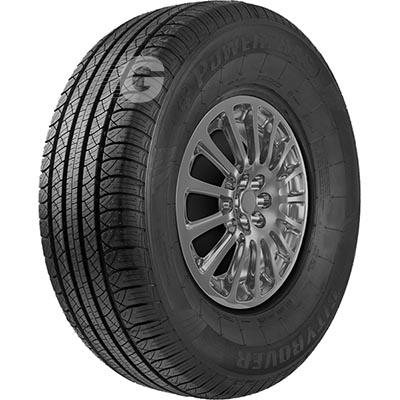 POWERTRAC CITYROVER 235/65R17 104 H