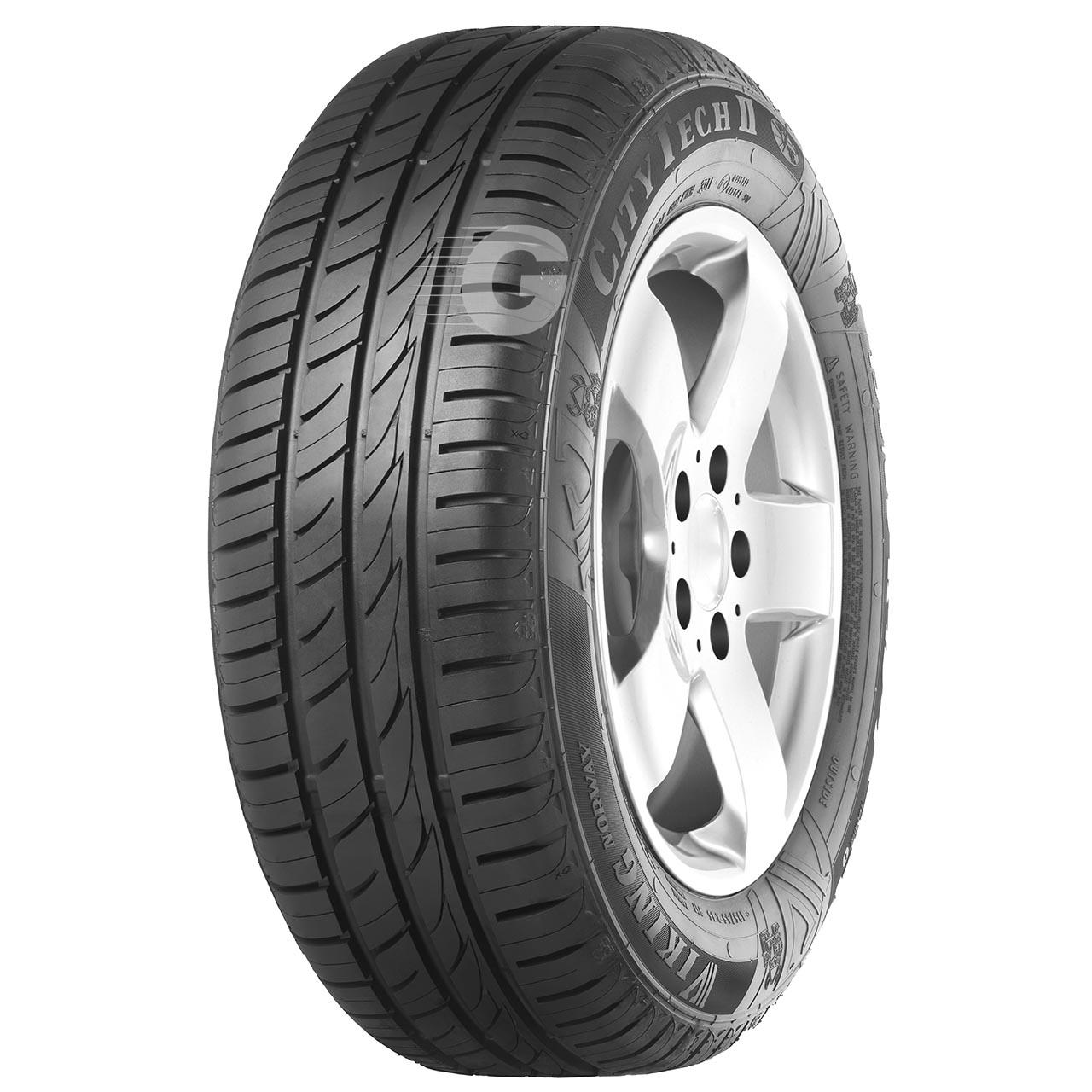 VIKING CITYTECH 2 185/65R14 86 T