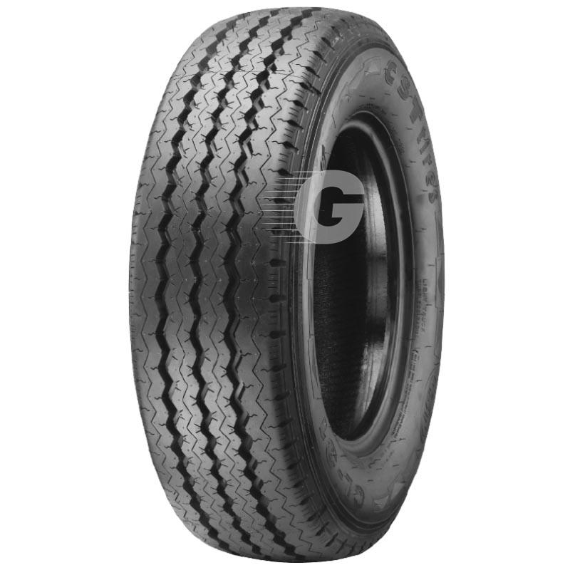 CST CL-31 195/70R15 104 S