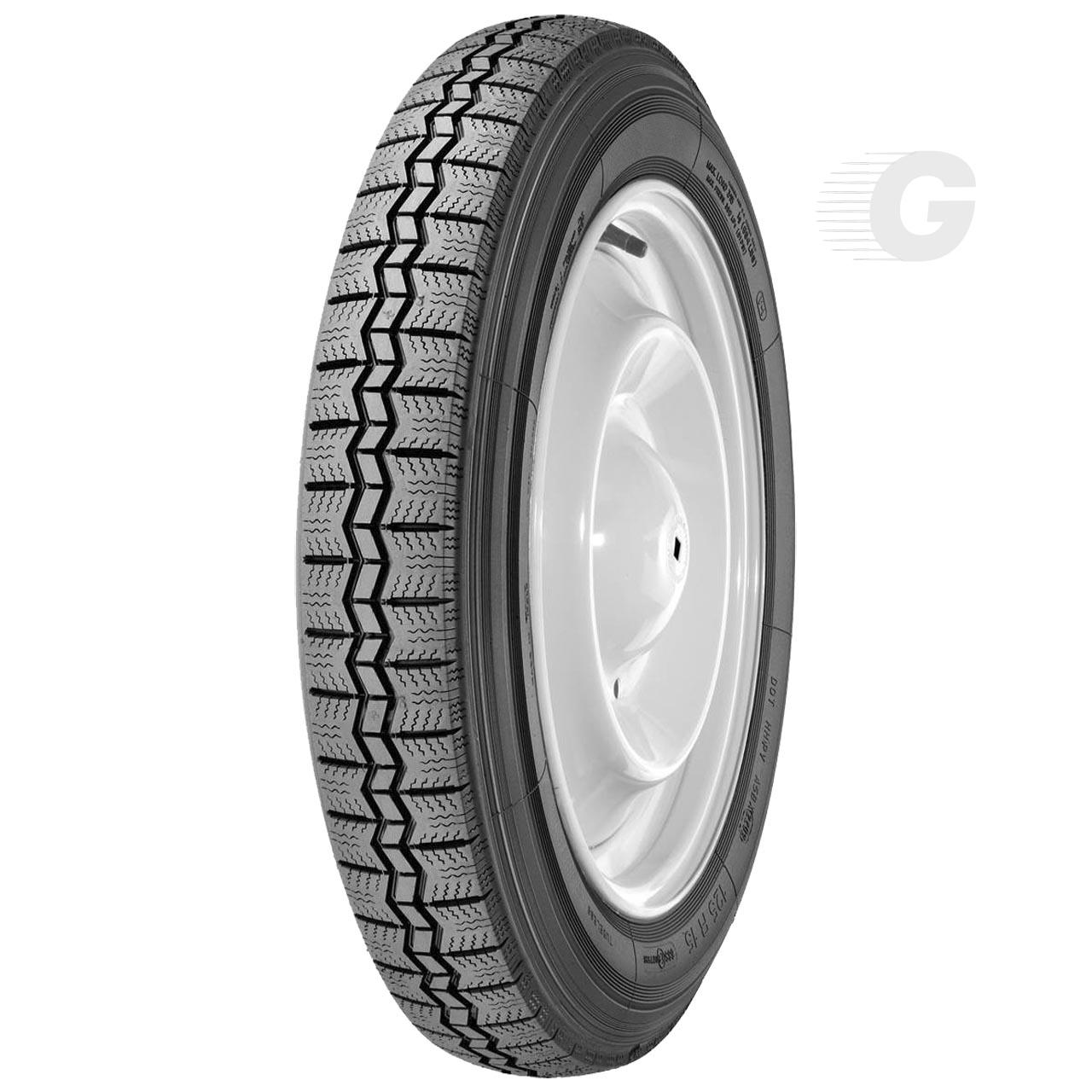 JOURNEY CLASSIC LS01 125/0R15 68 S