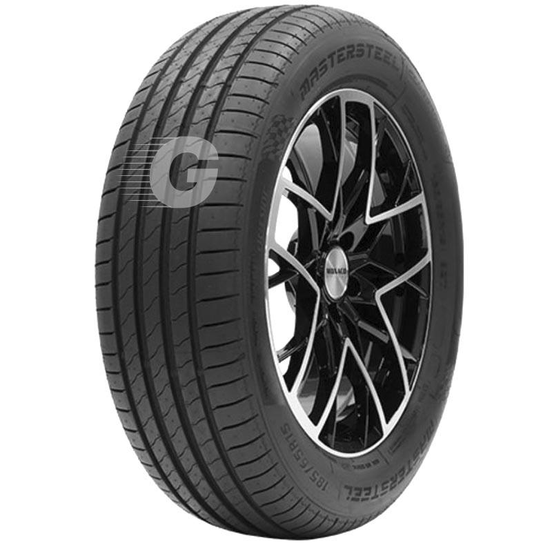 MASTERSTEEL CLUBSPORT 2 185/65R15 88 T