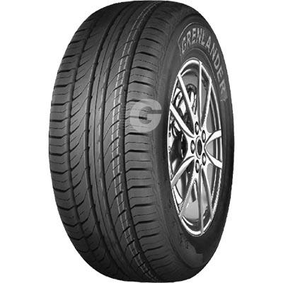 GRENLANDER COLO H01 165/50R15 73 V