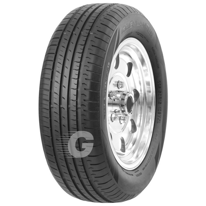 GRENLANDER COLO H02 155/65R13 73 T