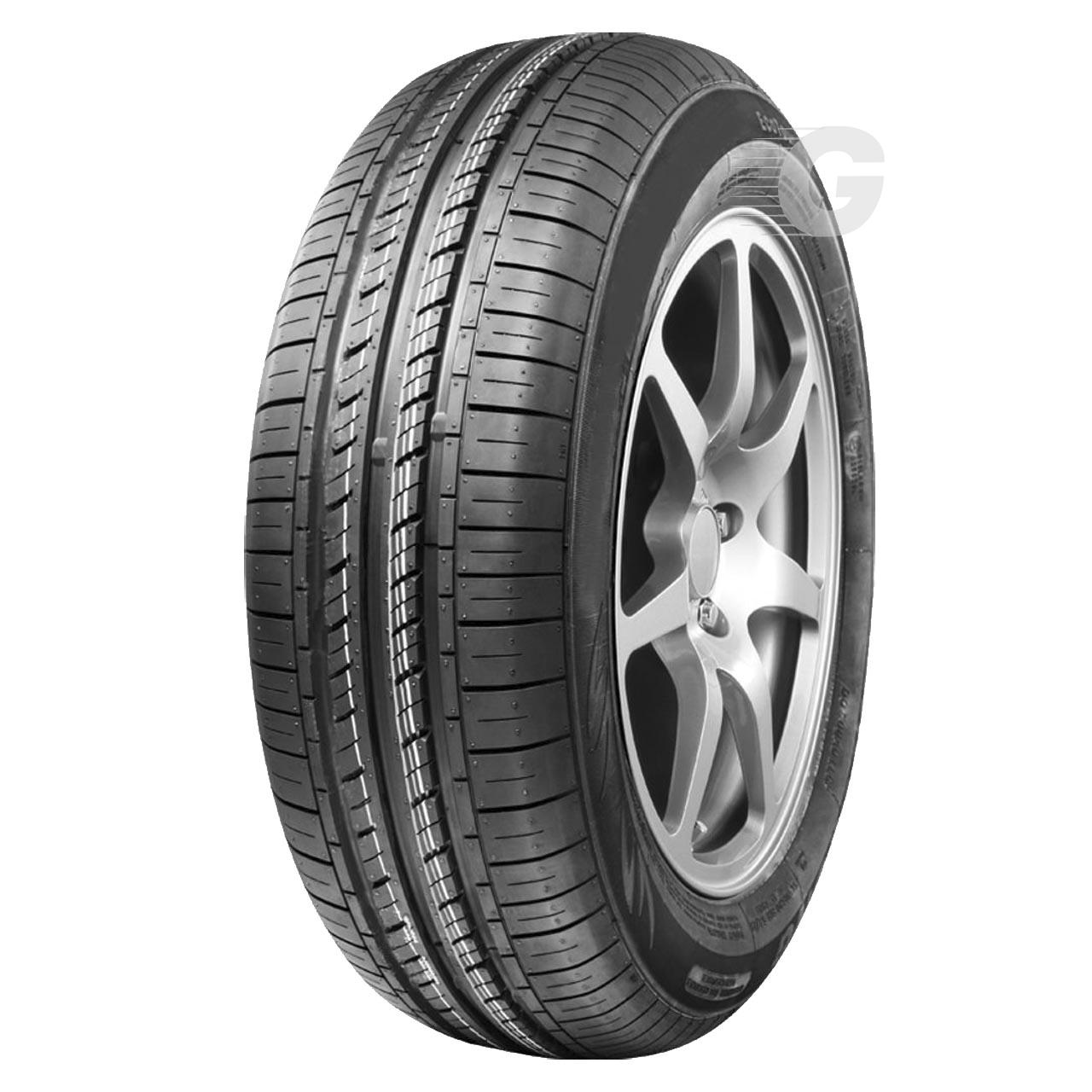 STAR PERFORMER COMET 175/65R14 86 T