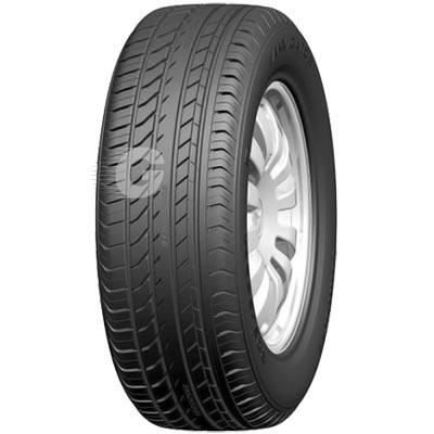 visuel LANVIGATOR COMFORT 1 215/55R16 93 H n°1