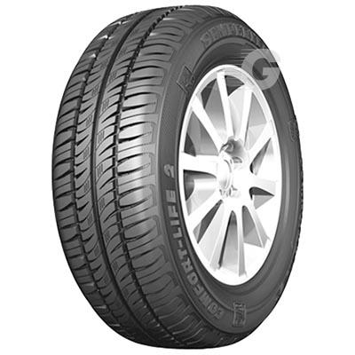 visuel SEMPERIT Comfort-Life 2 165/70R14 81 T n°2