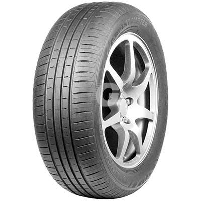 LINGLONG COMFORTMASTER 175/60R14 79 H