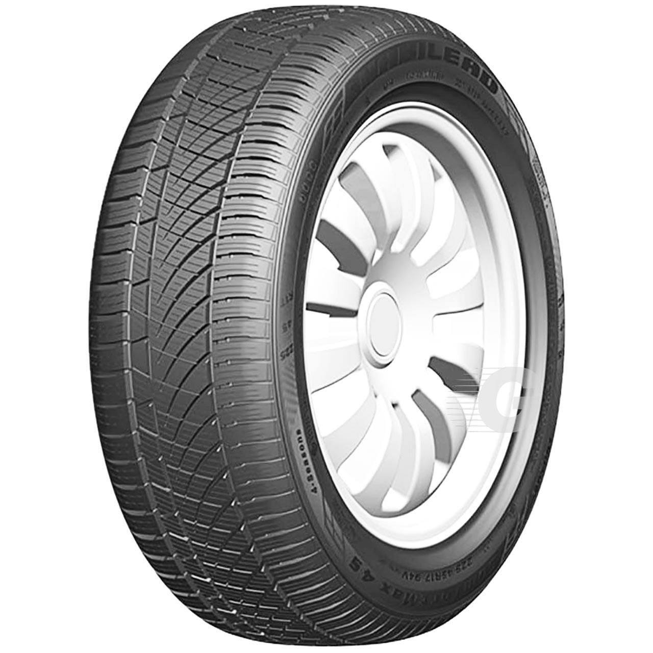 HABILEAD COMFORTMAX 4S A4 175/65R14 82 T