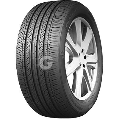 HABILEAD COMFORTMAX AS H202 195/60R16 89 H