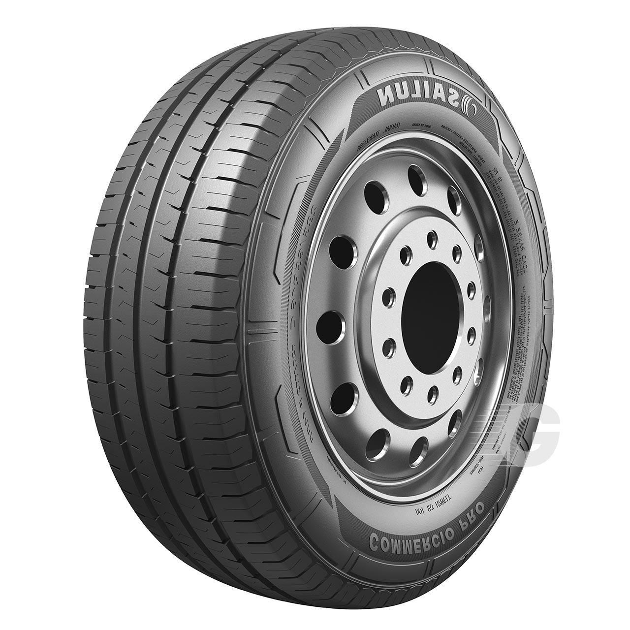 SAILUN COMMERCIO PRO 175/65R14 90 T