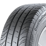 CONTINENTAL VanContact 100 235/65R16 115 S