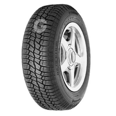 visuel CONTINENTAL CT 22 165/80R15 87 T n°2