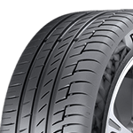 CONTINENTAL PremiumContact 6 235/60R16 100 W