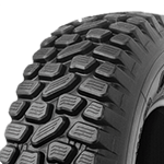 CONTINENTAL LM 90 225/75R16 116 N