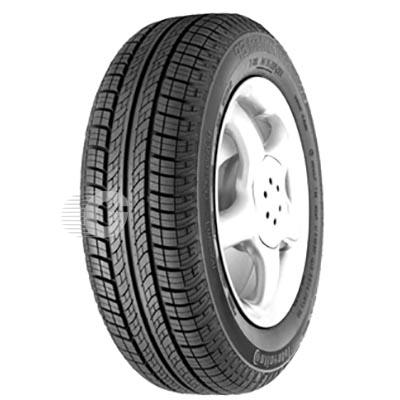 visuel CONTINENTAL EcoContact EP 155/65R13 73 T n°2