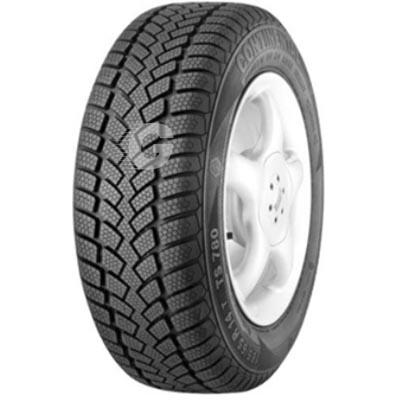 visuel CONTINENTAL WinterContact TS 760 175/55R15 77 T n°2