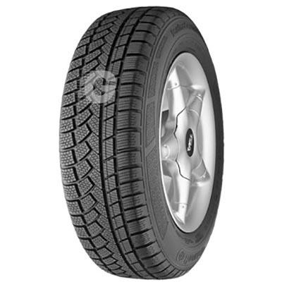 visuel CONTINENTAL WinterContact TS 790 V 255/40R17 98 V n°2