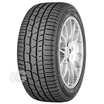 visuel CONTINENTAL WinterContact TS 830 P 265/30R20 94 V n°2