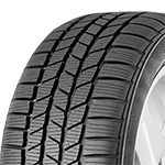 CONTINENTAL Contact TS 815 205/60R16 96 H