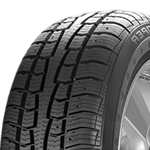 AVON WEATHERMASTER VAN 225/65R16 112 R