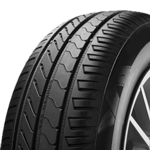 COOPER CS7 165/70R14 81 T