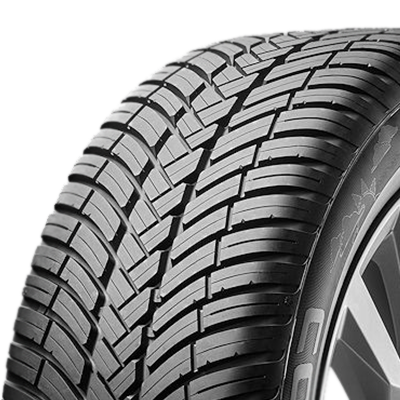 COOPER Discoverer All Season 175/65R14 86 H