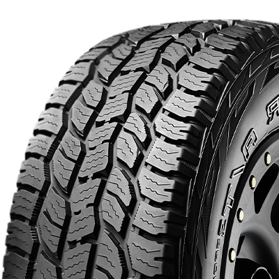 visuel COOPER Discoverer AT3 Sport 2 215/80R15 102 T n°2