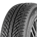 visuel COOPER Discoverer Winter 215/55R18 99 V n°1